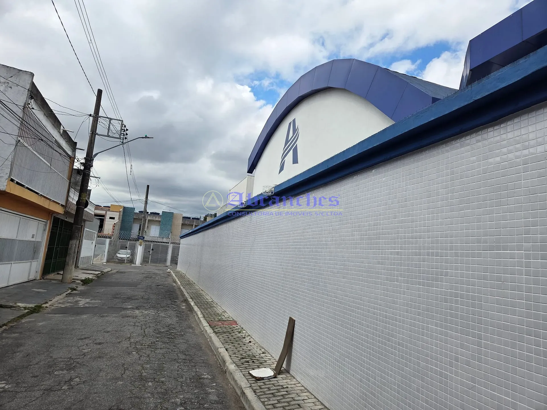 Casa, 3 quartos, 161 m² - Foto 35