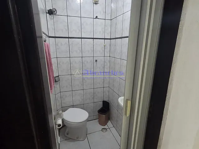 Casa com 101m² 3 quartos e 3 banheiros, à venda, no bairro Vila Rosaria em São Paulo