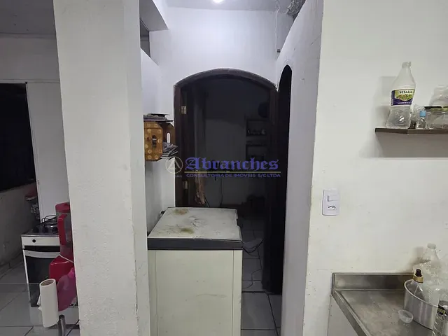 Casa com 101m² 3 quartos e 3 banheiros, à venda, no bairro Vila Rosaria em São Paulo