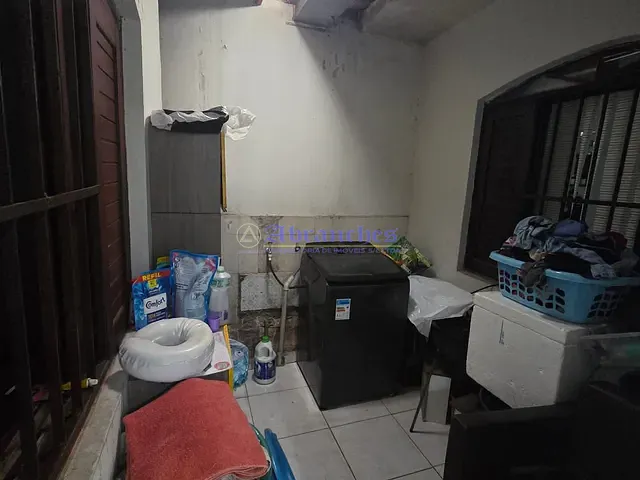 Casa com 101m² 3 quartos e 3 banheiros, à venda, no bairro Vila Rosaria em São Paulo