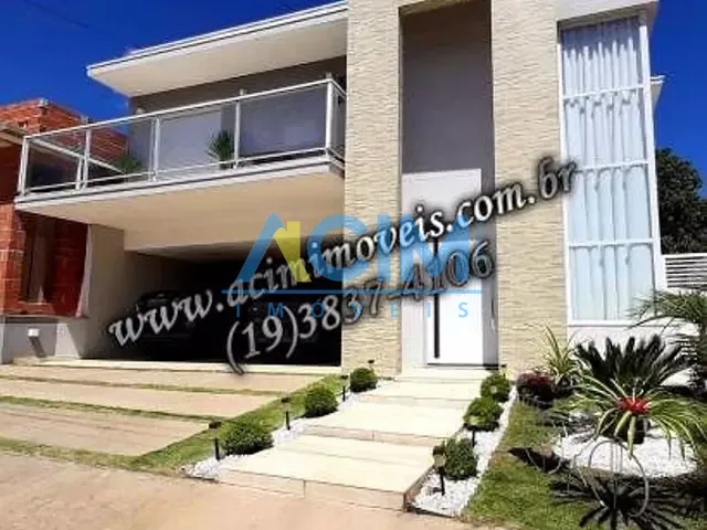 Casa com 300m² 3 quartos e 2 banheiros, à venda, no bairro Guedes em Jaguariúna