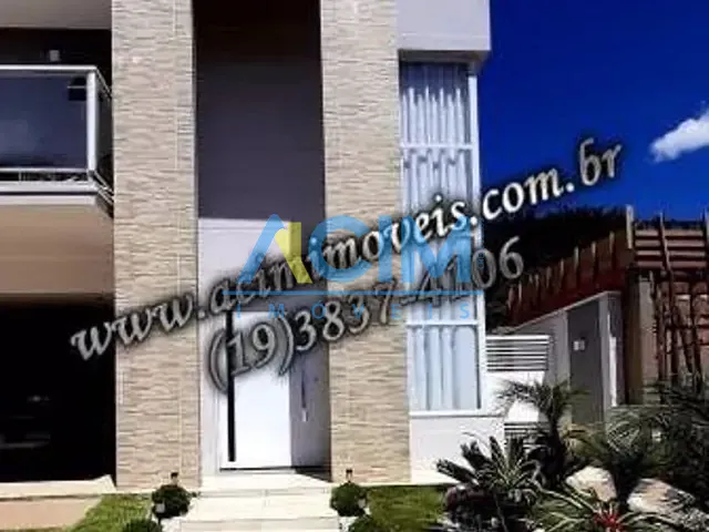 Casa com 300m² 3 quartos e 2 banheiros, à venda, no bairro Guedes em Jaguariúna