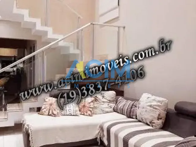 Casa com 300m² 3 quartos e 2 banheiros, à venda, no bairro Guedes em Jaguariúna