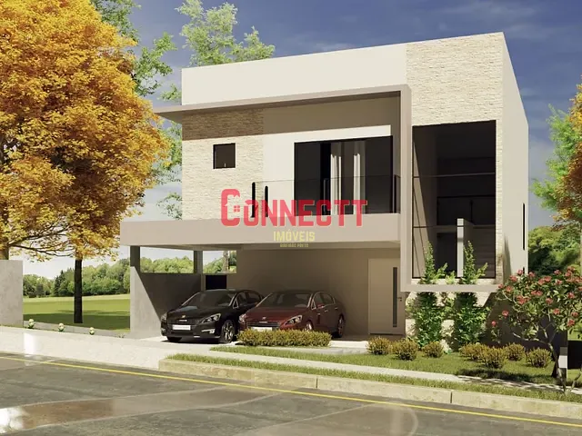 Casa com 387m² 3 quartos e 5 banheiros, à venda, no bairro Vila do Golfe em Ribeirão Preto