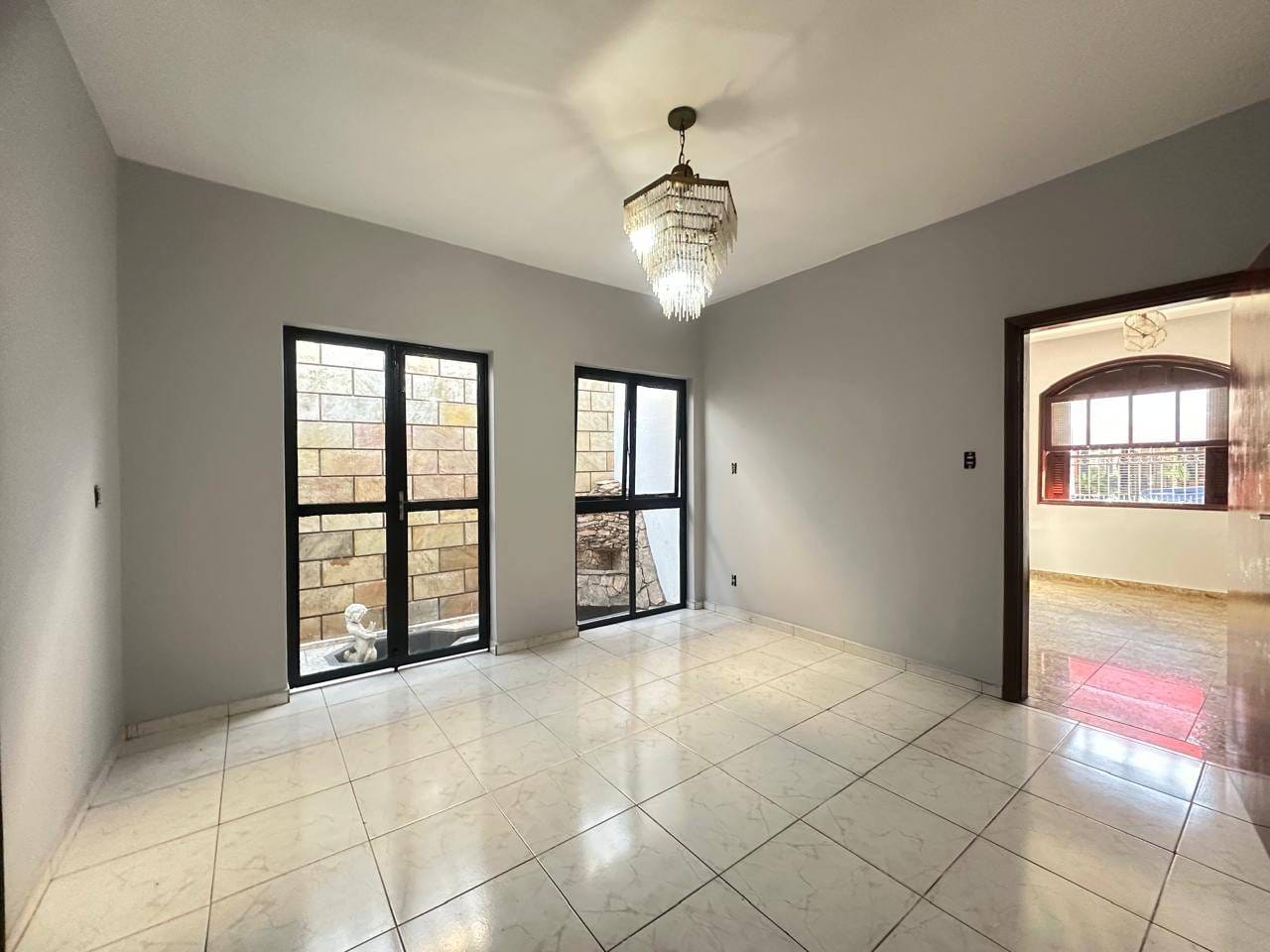 Casa, 1 quarto, 178 m² - Foto 12