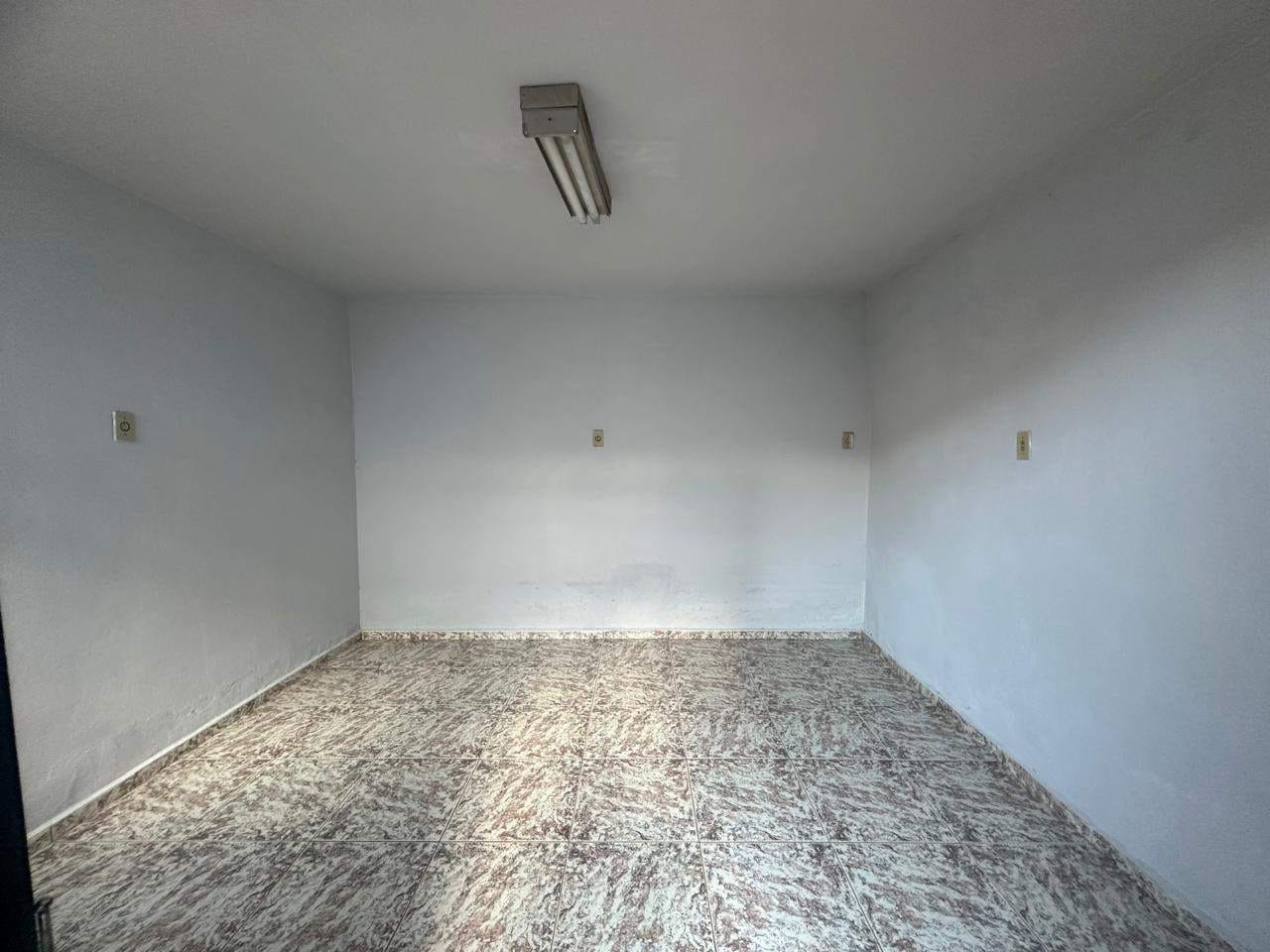 Casa, 1 quarto, 178 m² - Foto 11