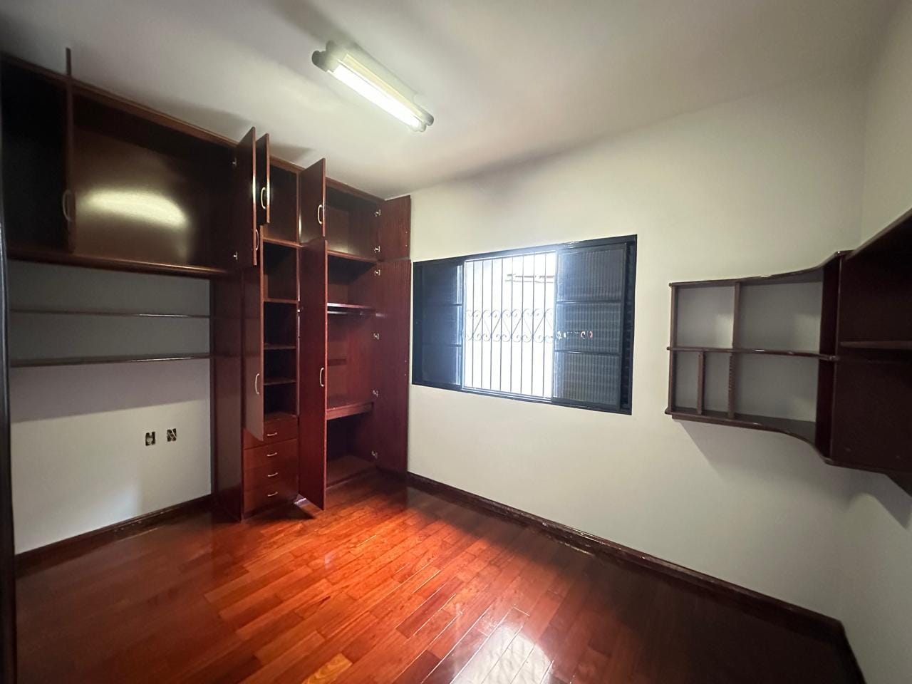 Casa, 1 quarto, 178 m² - Foto 10