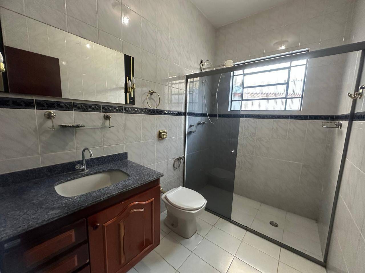 Casa, 1 quarto, 178 m² - Foto 5