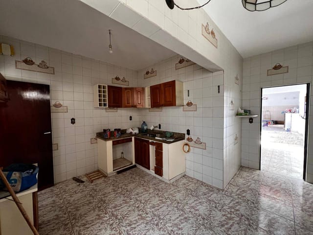 Foto do Casa - Casa para locação, Chácara Primavera I, Pouso Alegre, MG | Atuare Imóveis