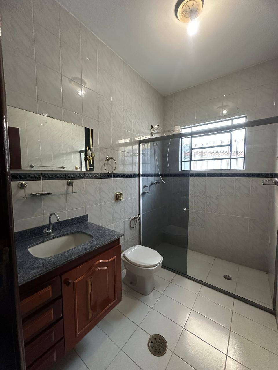 Casa, 1 quarto, 178 m² - Foto 13