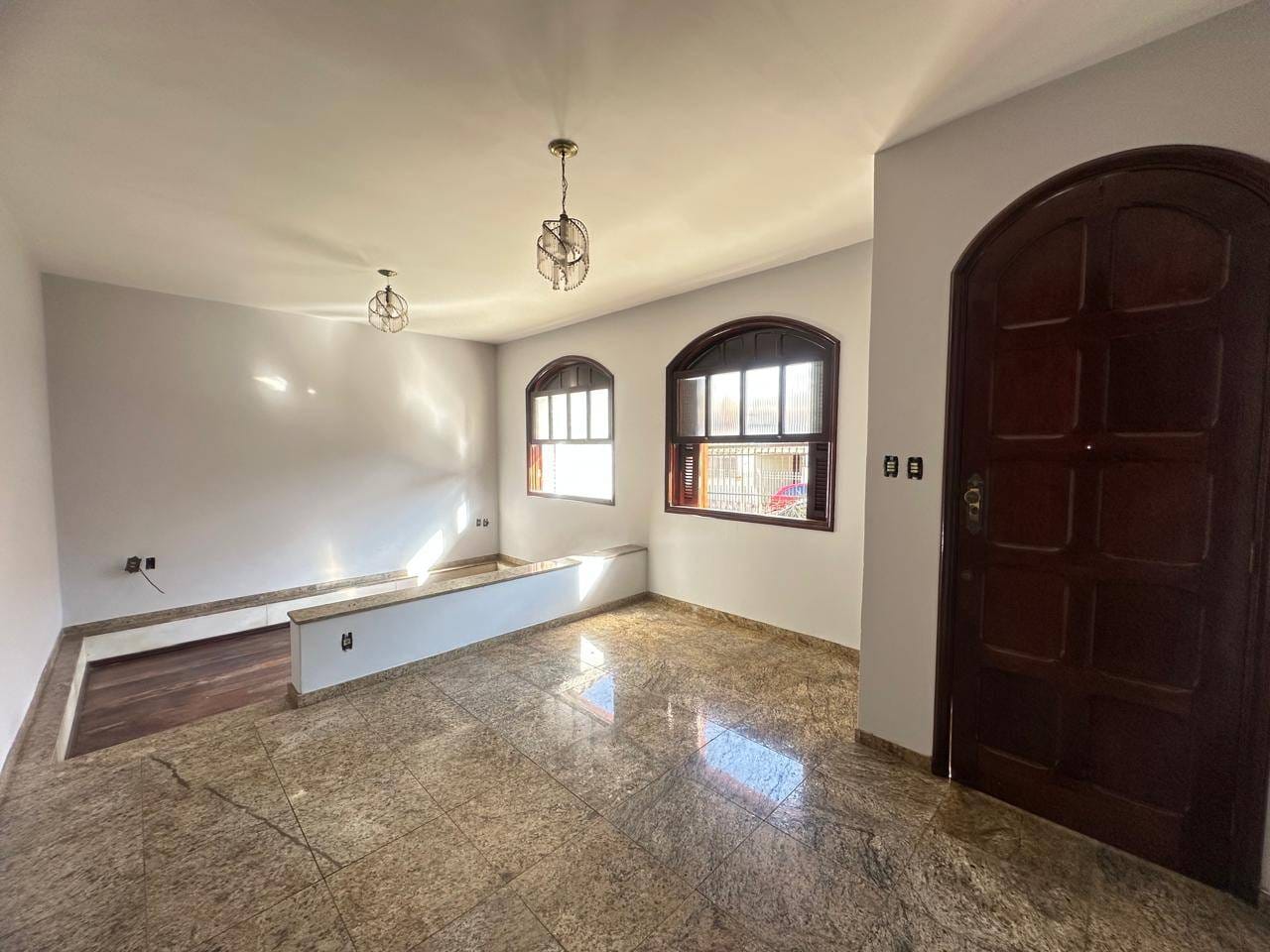 Casa, 1 quarto, 178 m² - Foto 14