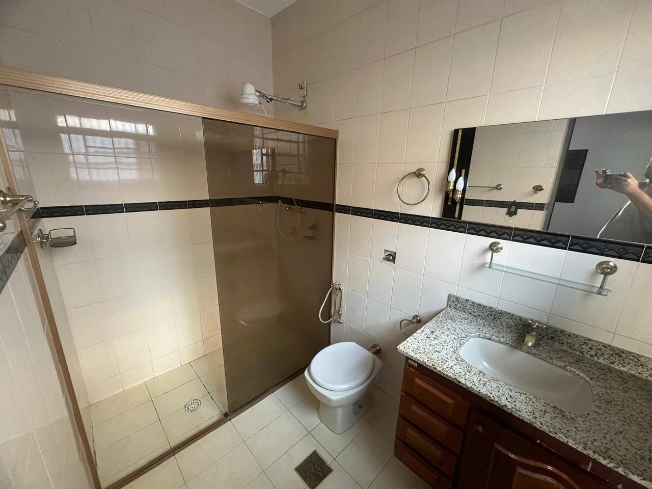 Casa, 1 quarto, 178 m² - Foto 15