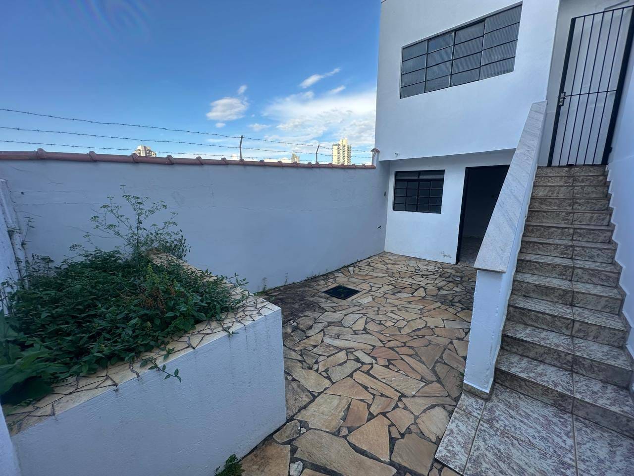 Casa, 1 quarto, 178 m² - Foto 16
