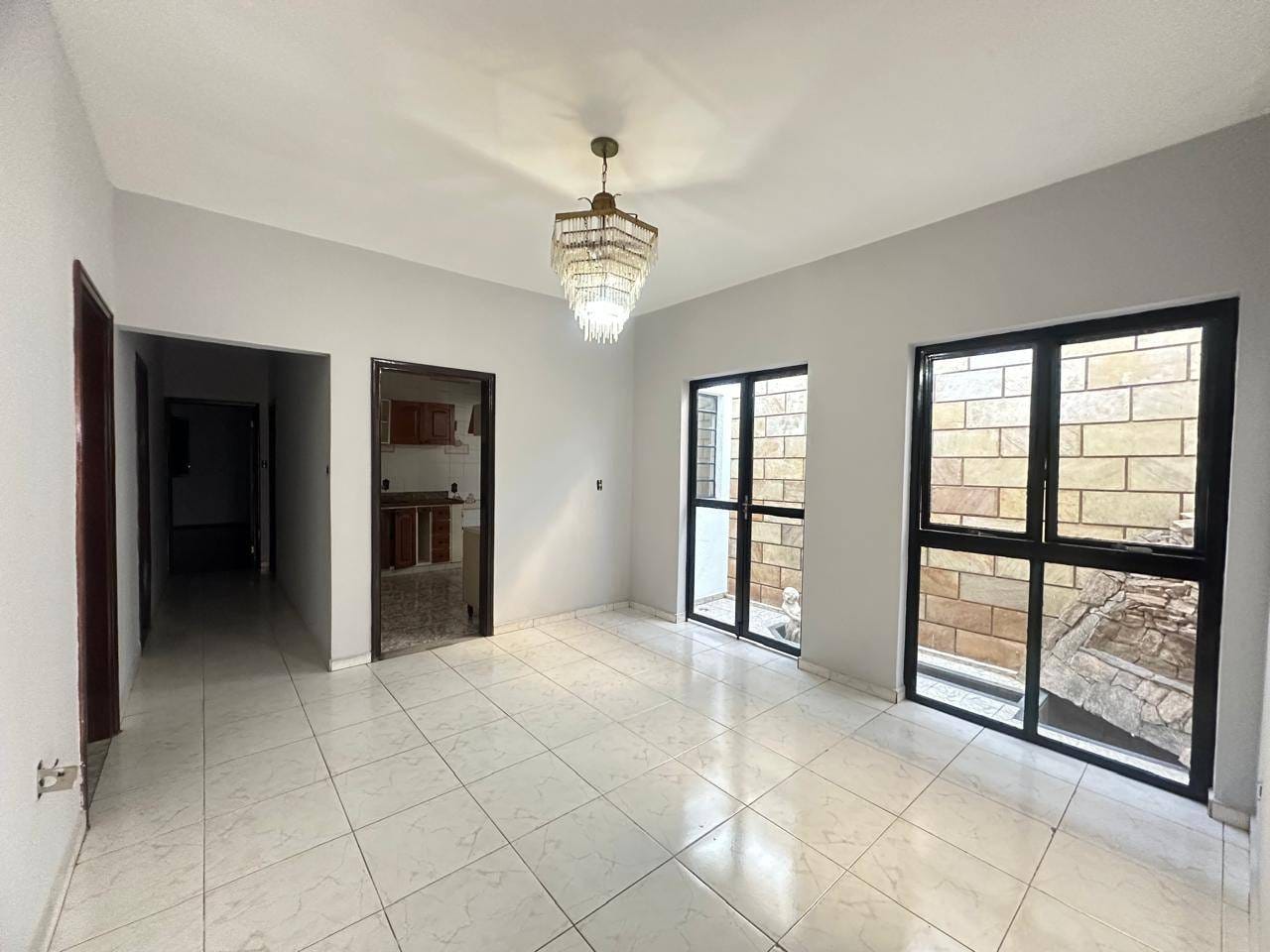 Casa, 1 quarto, 178 m² - Foto 17