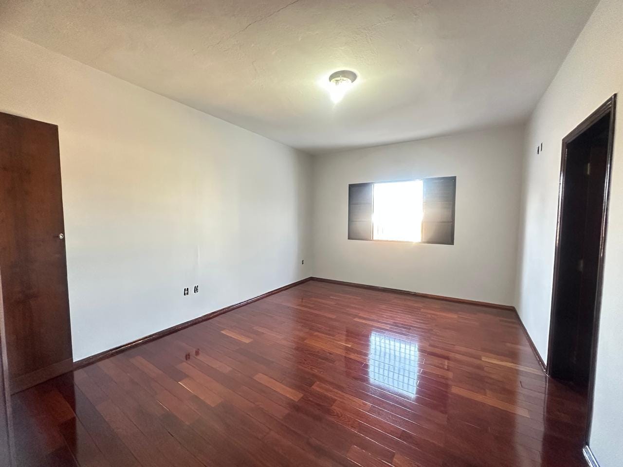 Casa, 1 quarto, 178 m² - Foto 18