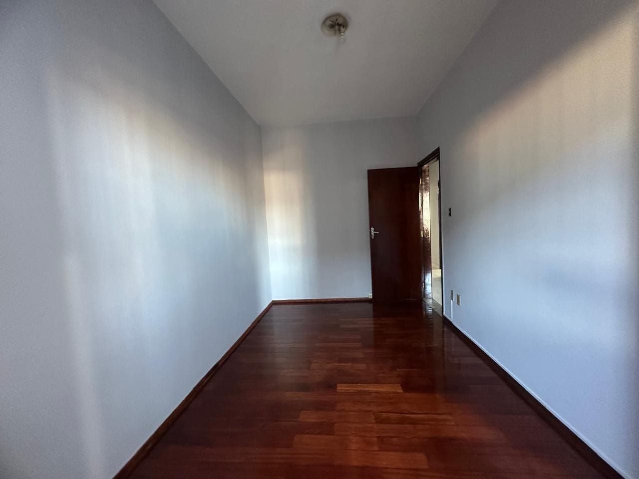 Casa, 1 quarto, 178 m² - Foto 19