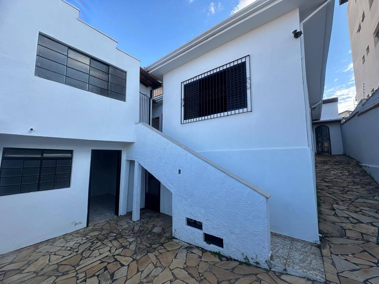 Casa, 1 quarto, 178 m² - Foto 21