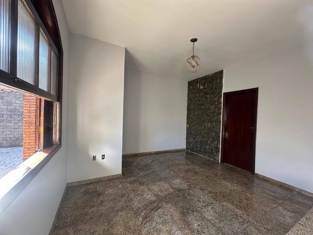 Casa, 1 quarto, 178 m² - Foto 20