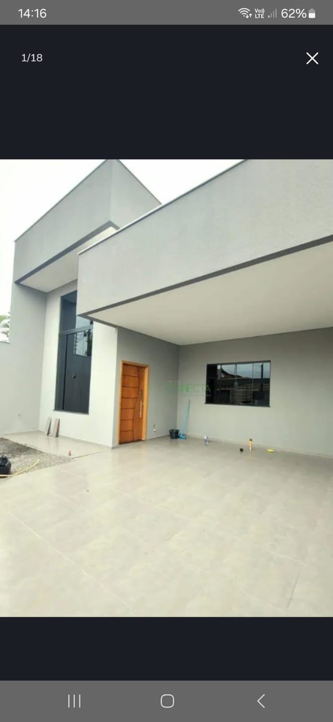 Casa, 3 quartos, 111 m² - Foto 7