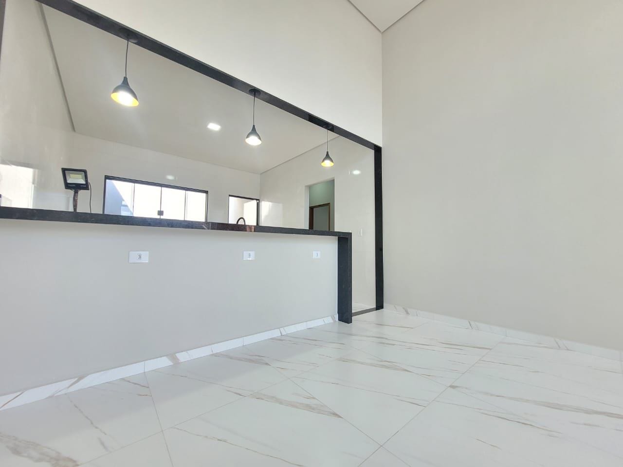 Casa, 3 quartos, 111 m² - Foto 3