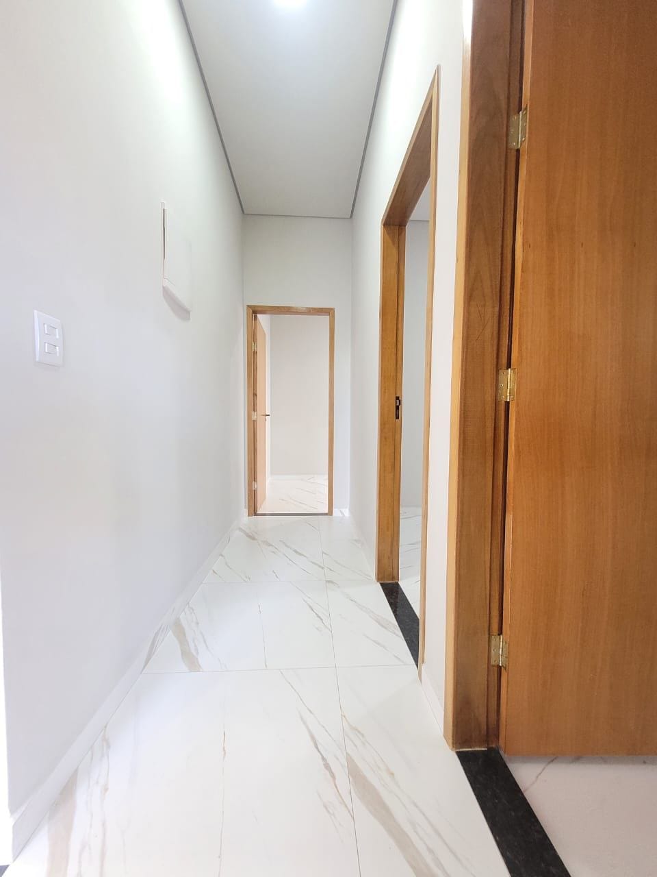 Casa, 3 quartos, 111 m² - Foto 8