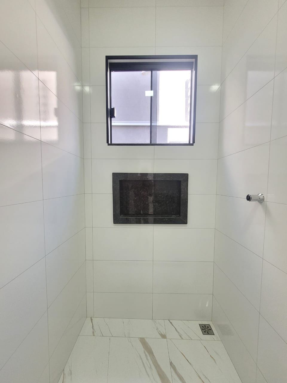 Casa, 3 quartos, 111 m² - Foto 10