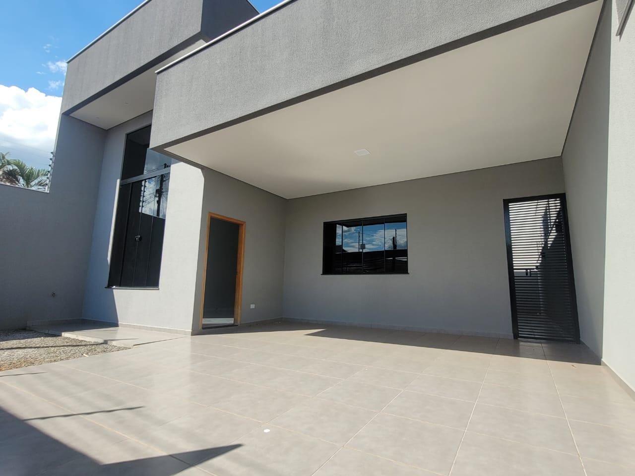 Casa, 3 quartos, 111 m² - Foto 11