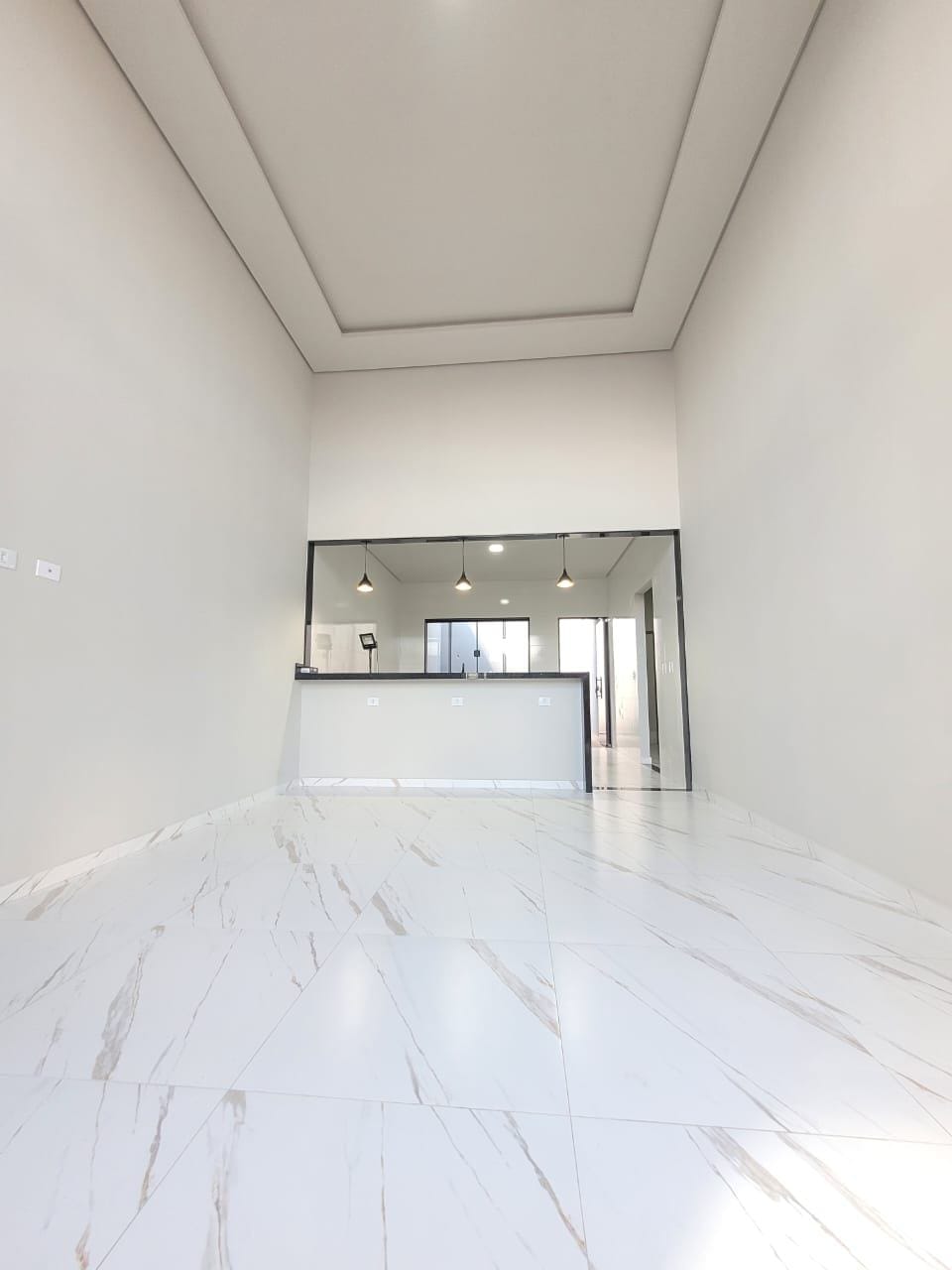Casa, 3 quartos, 111 m² - Foto 12