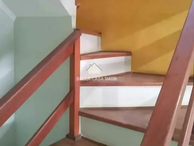 Casa com 160m² 3 quartos e 2 banheiros, à venda, no bairro Jardim Prestes de Barros em Sorocaba