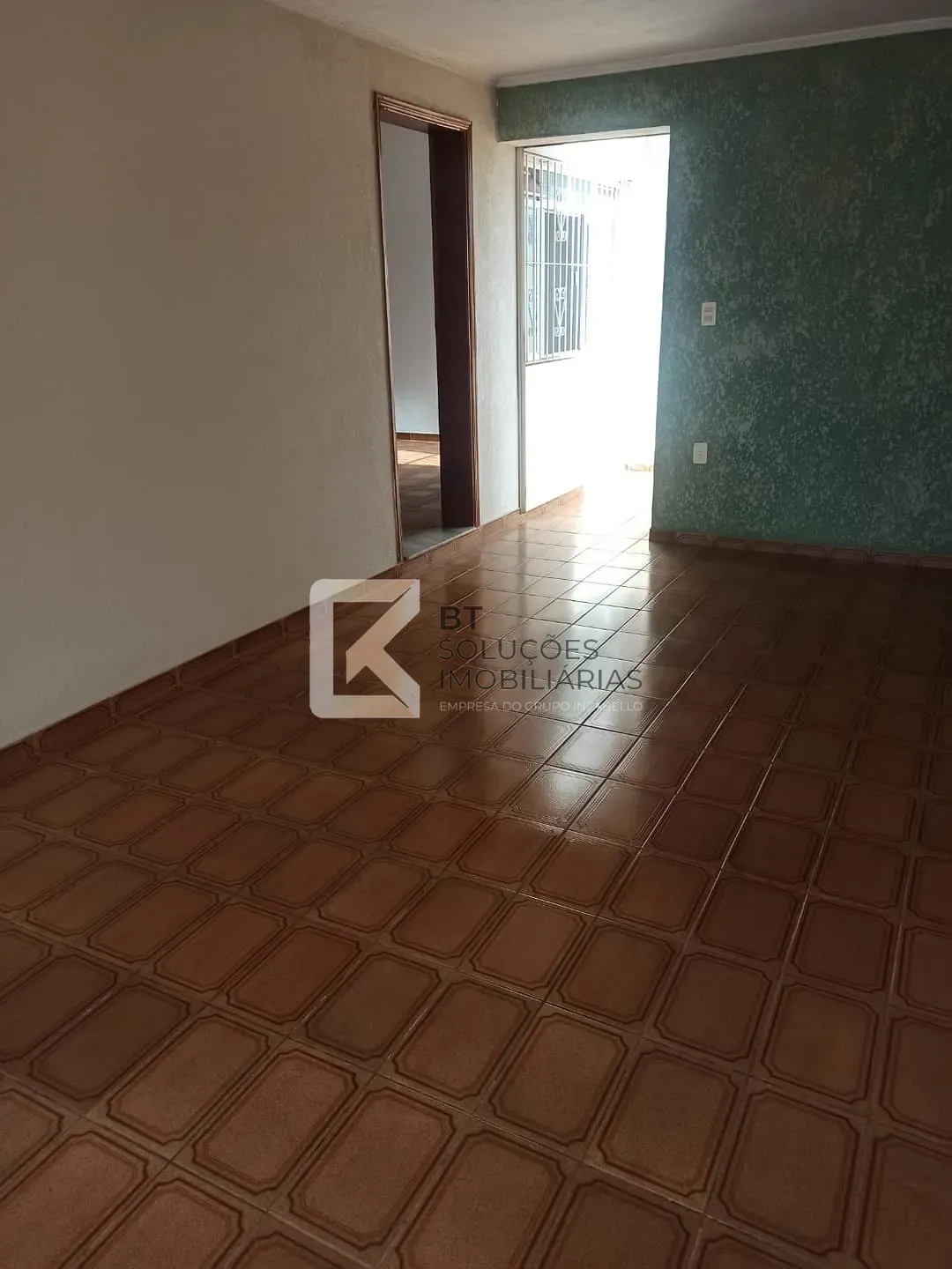 Casa, 2 quartos, 134 m² - Foto 4