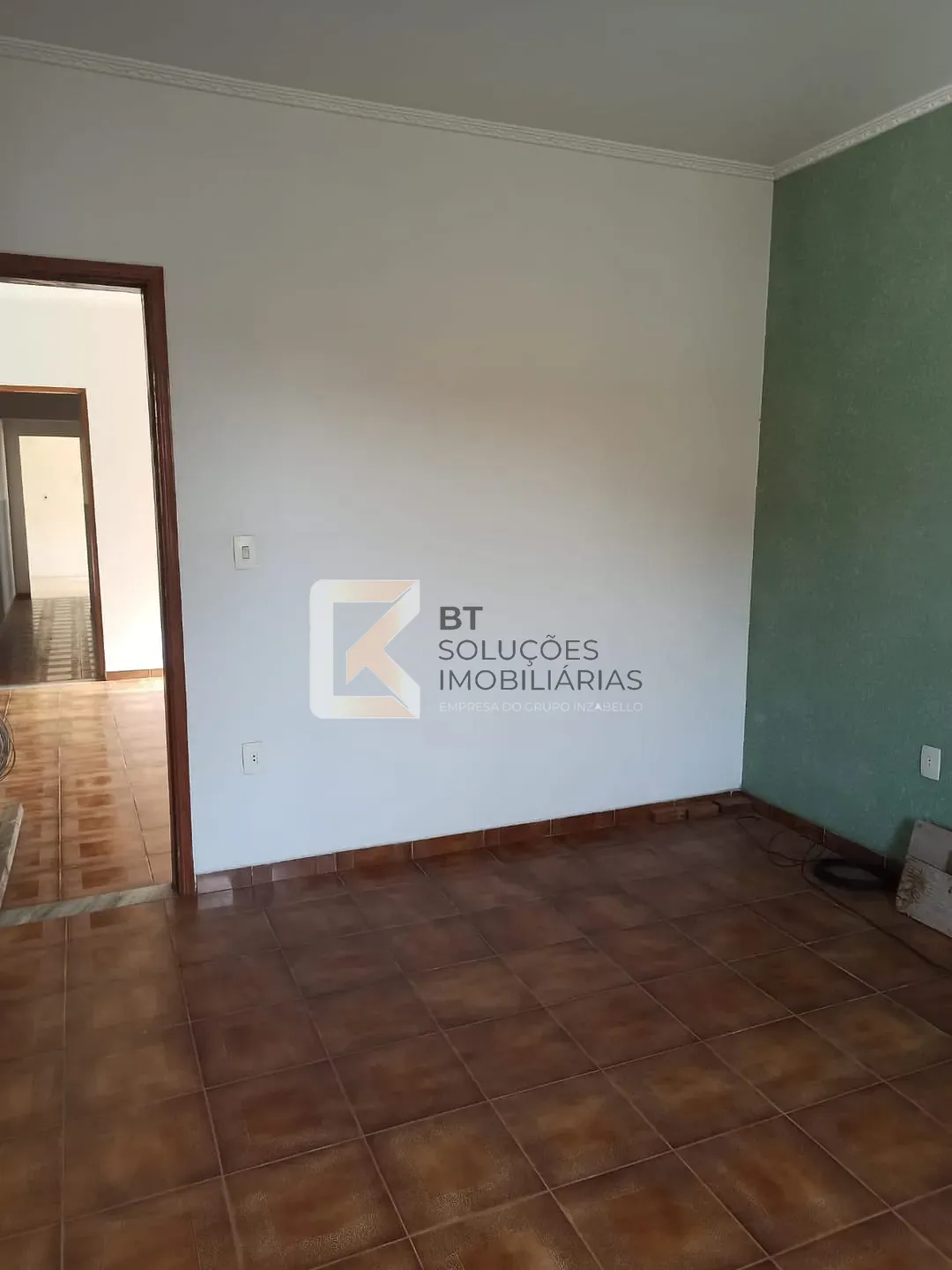 Casa, 2 quartos, 134 m² - Foto 9