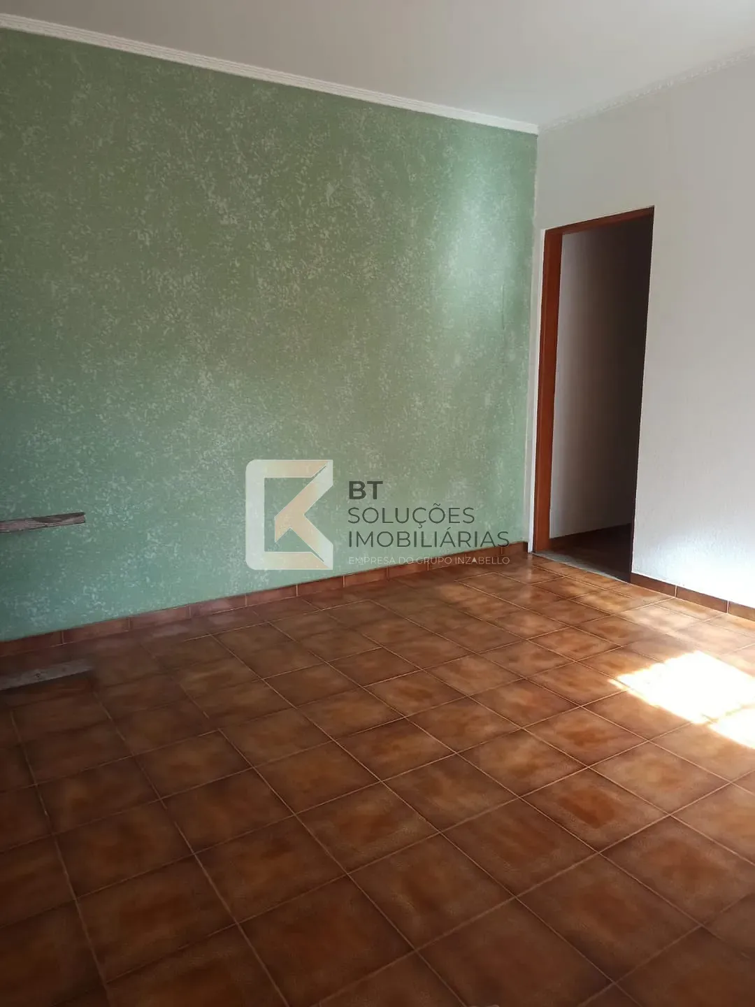 Casa, 2 quartos, 134 m² - Foto 6