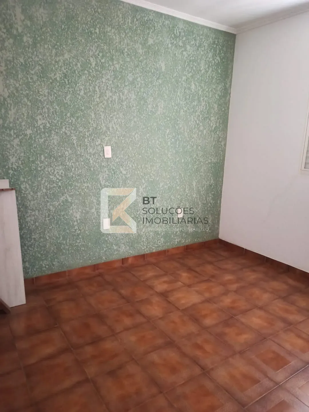 Casa, 2 quartos, 134 m² - Foto 5