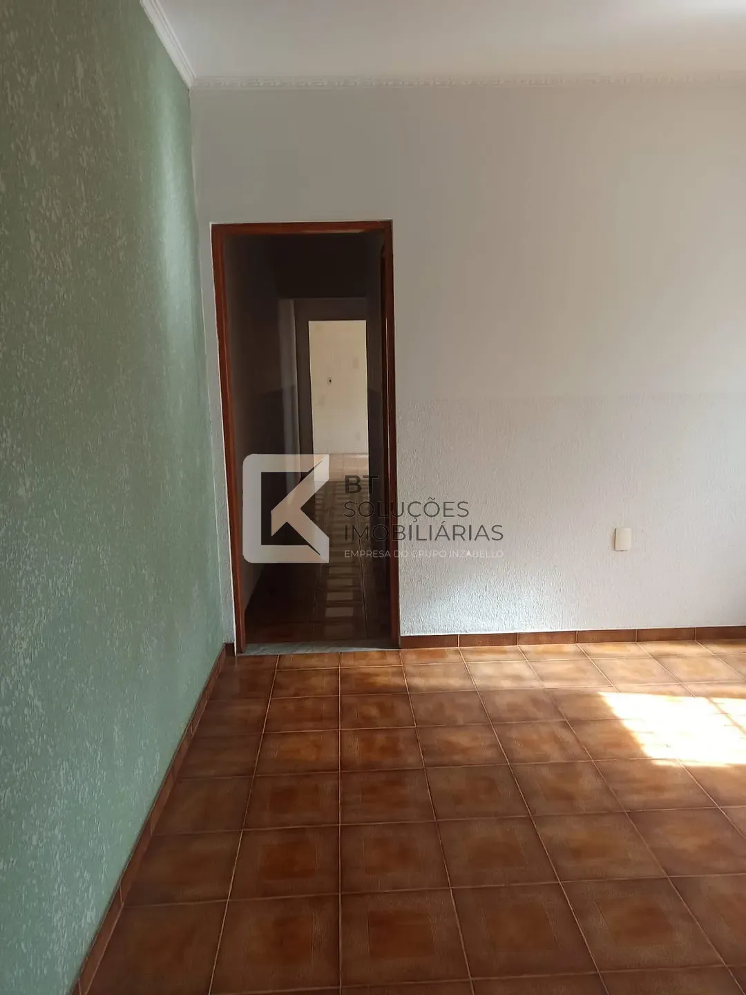 Casa, 2 quartos, 134 m² - Foto 8