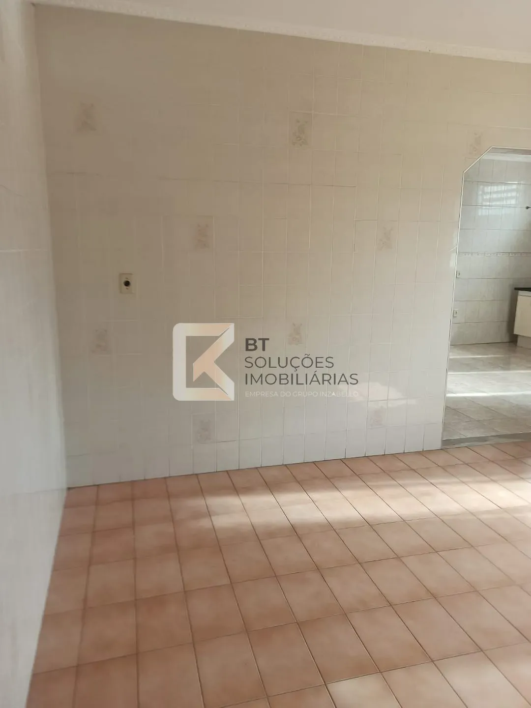 Casa, 2 quartos, 134 m² - Foto 14