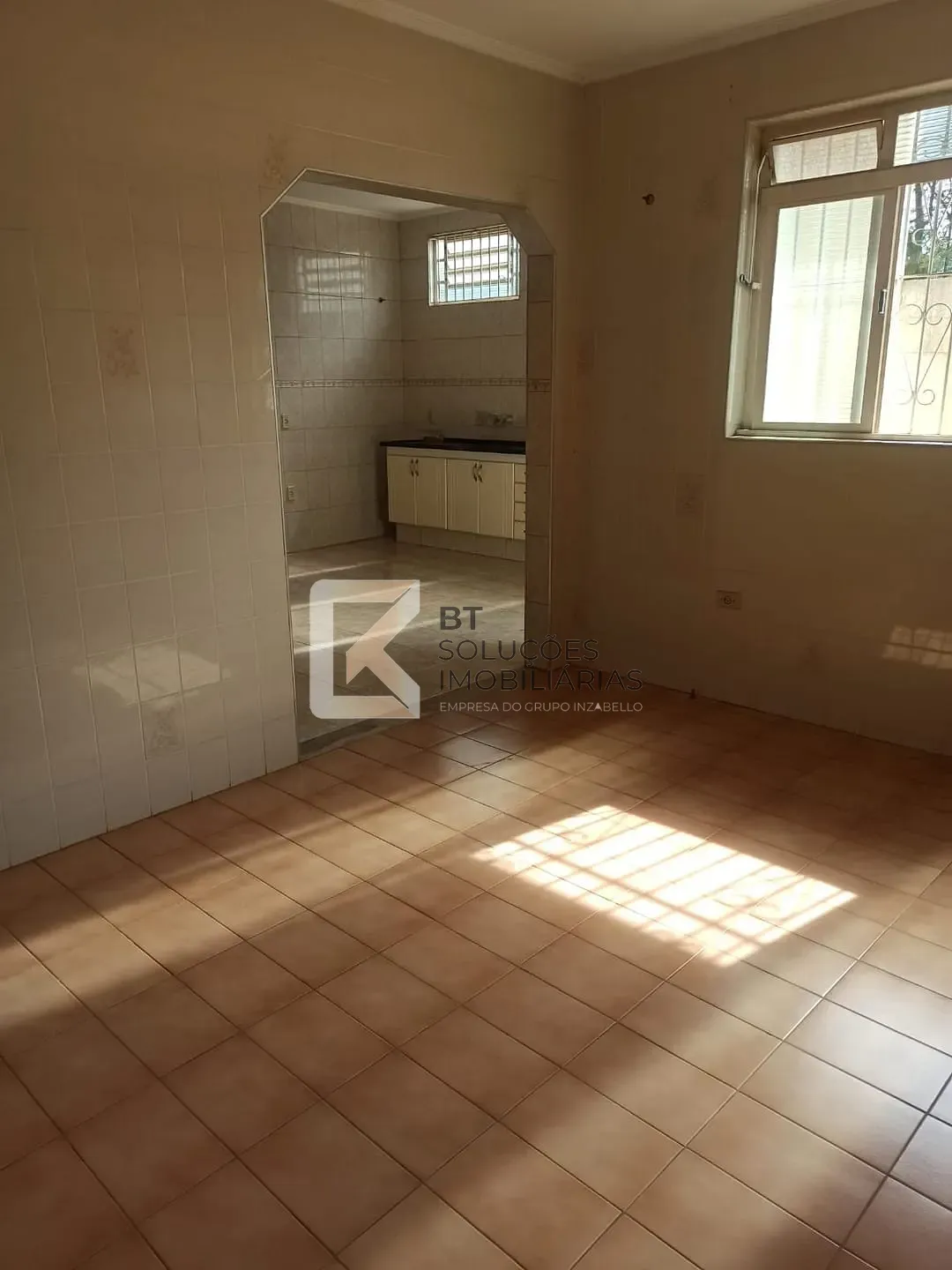 Casa, 2 quartos, 134 m² - Foto 7
