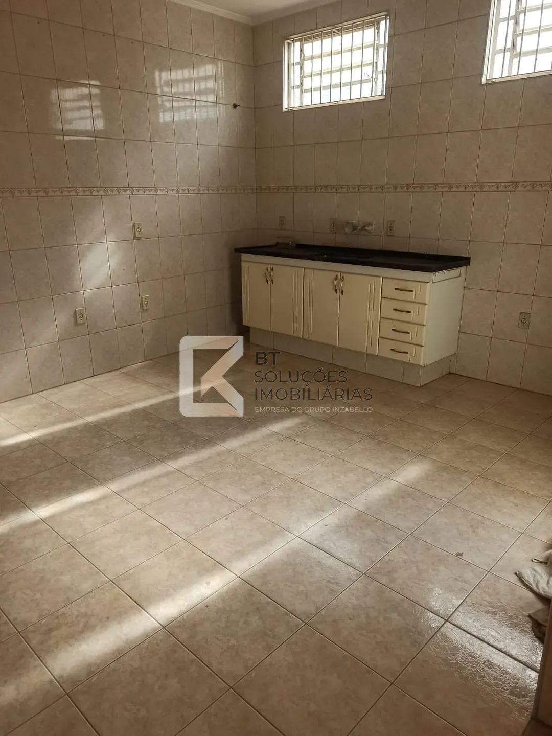 Casa, 2 quartos, 134 m² - Foto 10