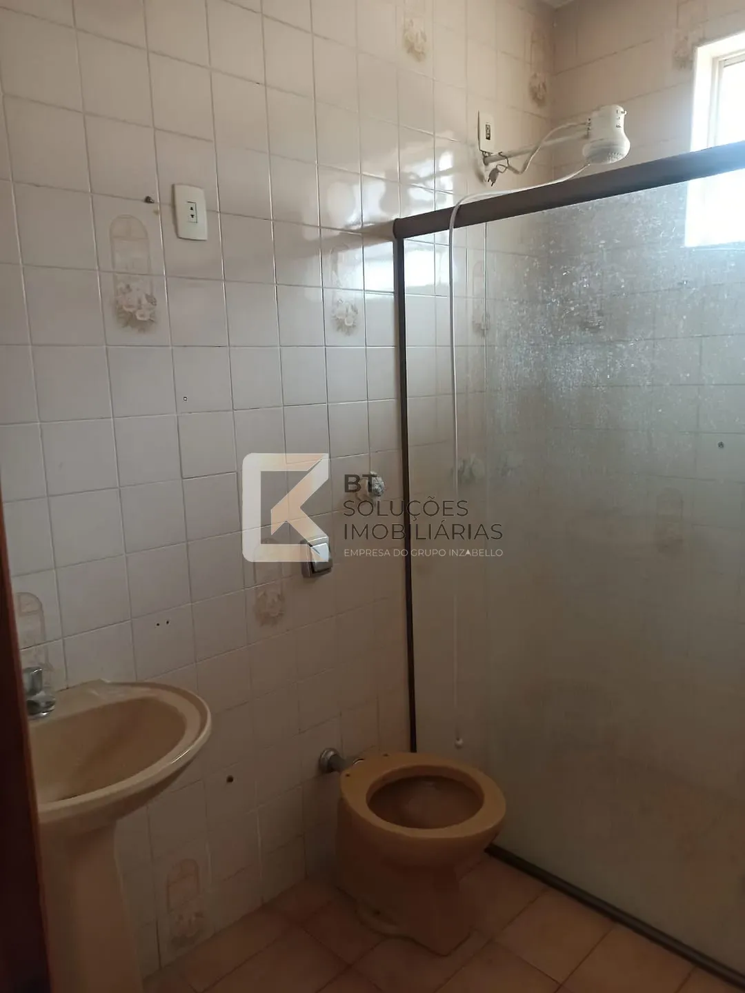 Casa, 2 quartos, 134 m² - Foto 13