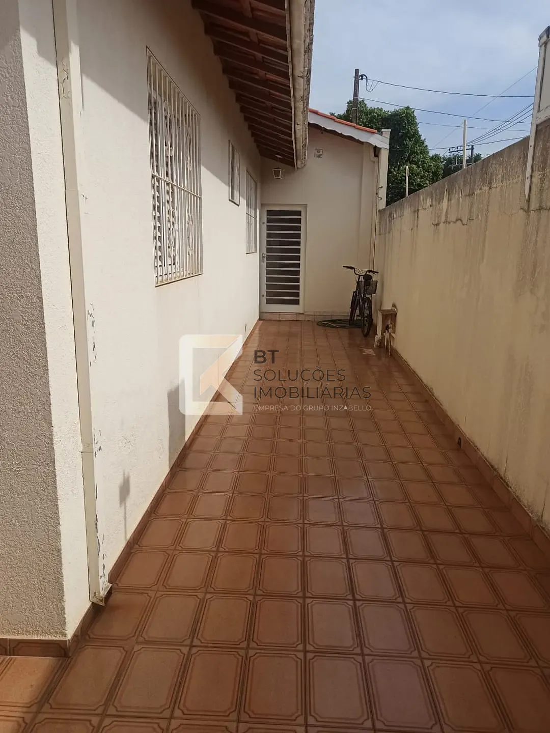 Casa, 2 quartos, 134 m² - Foto 12