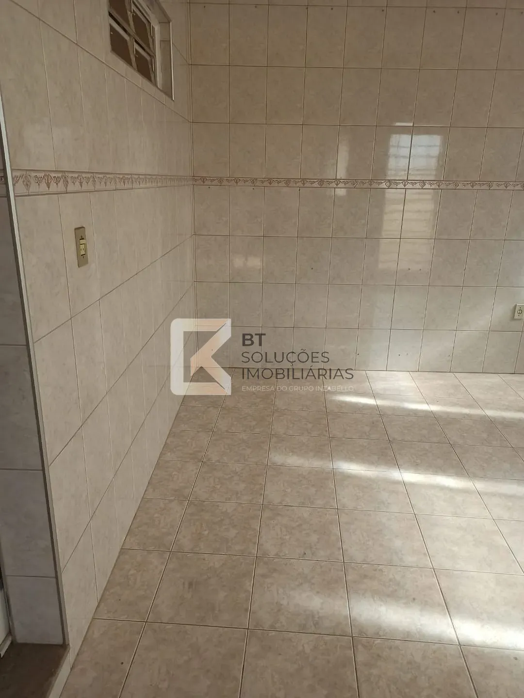 Casa, 2 quartos, 134 m² - Foto 11