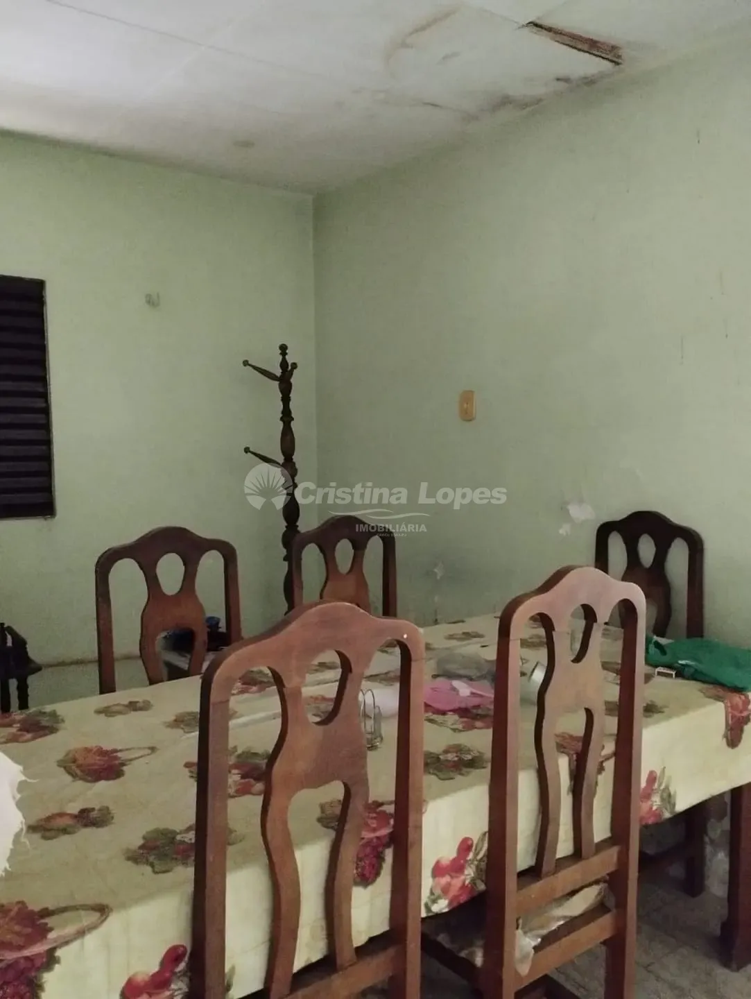 Casa, 5 quartos, 180 m² - Foto 2