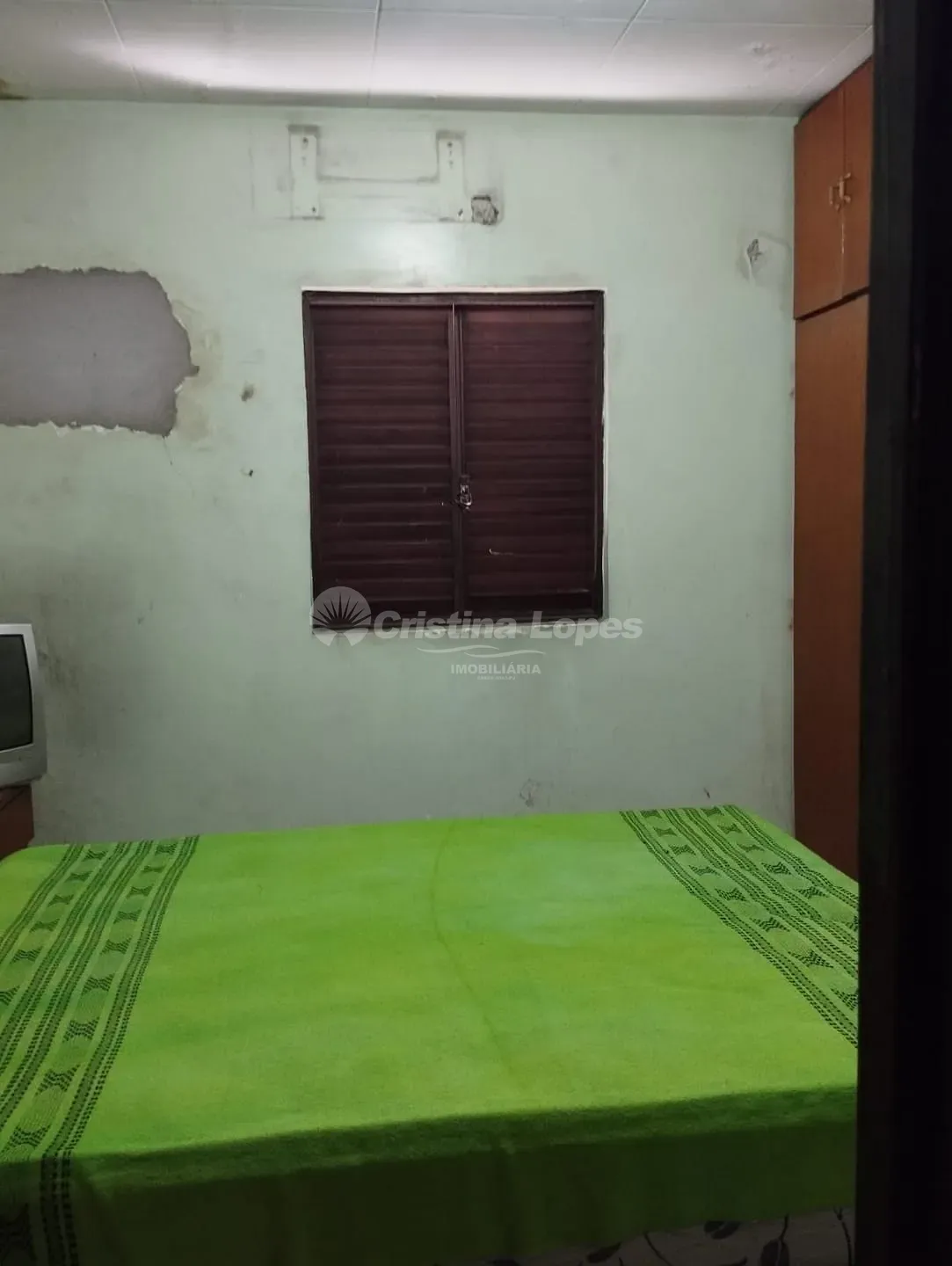 Casa, 5 quartos, 180 m² - Foto 5