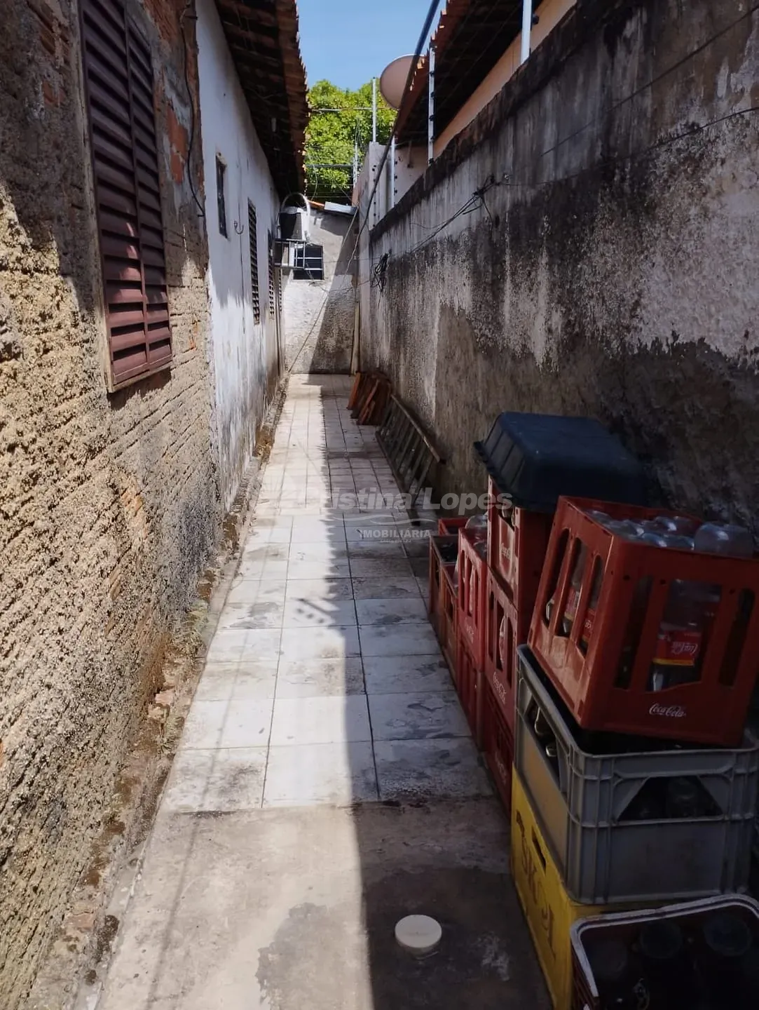 Casa, 5 quartos, 180 m² - Foto 6