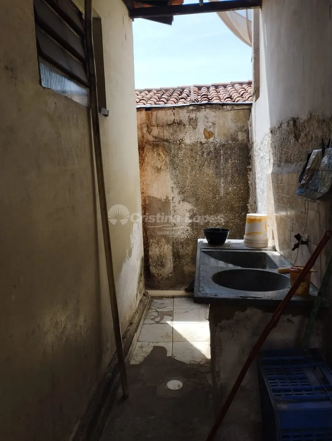 Casa, 5 quartos, 180 m² - Foto 4