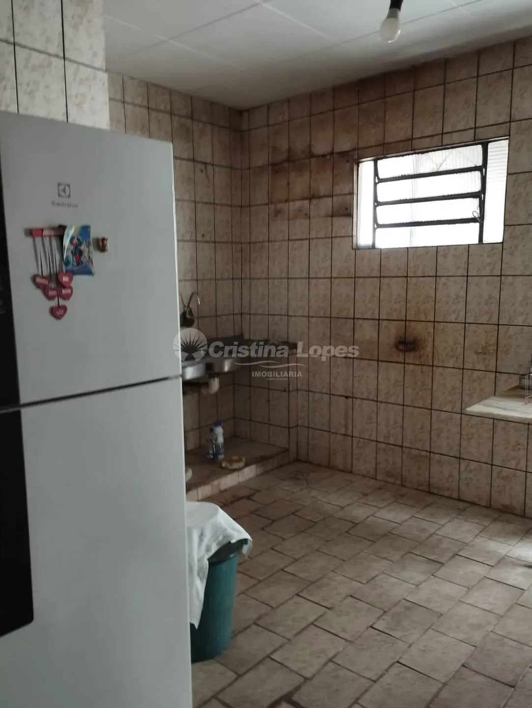 Casa, 5 quartos, 180 m² - Foto 7