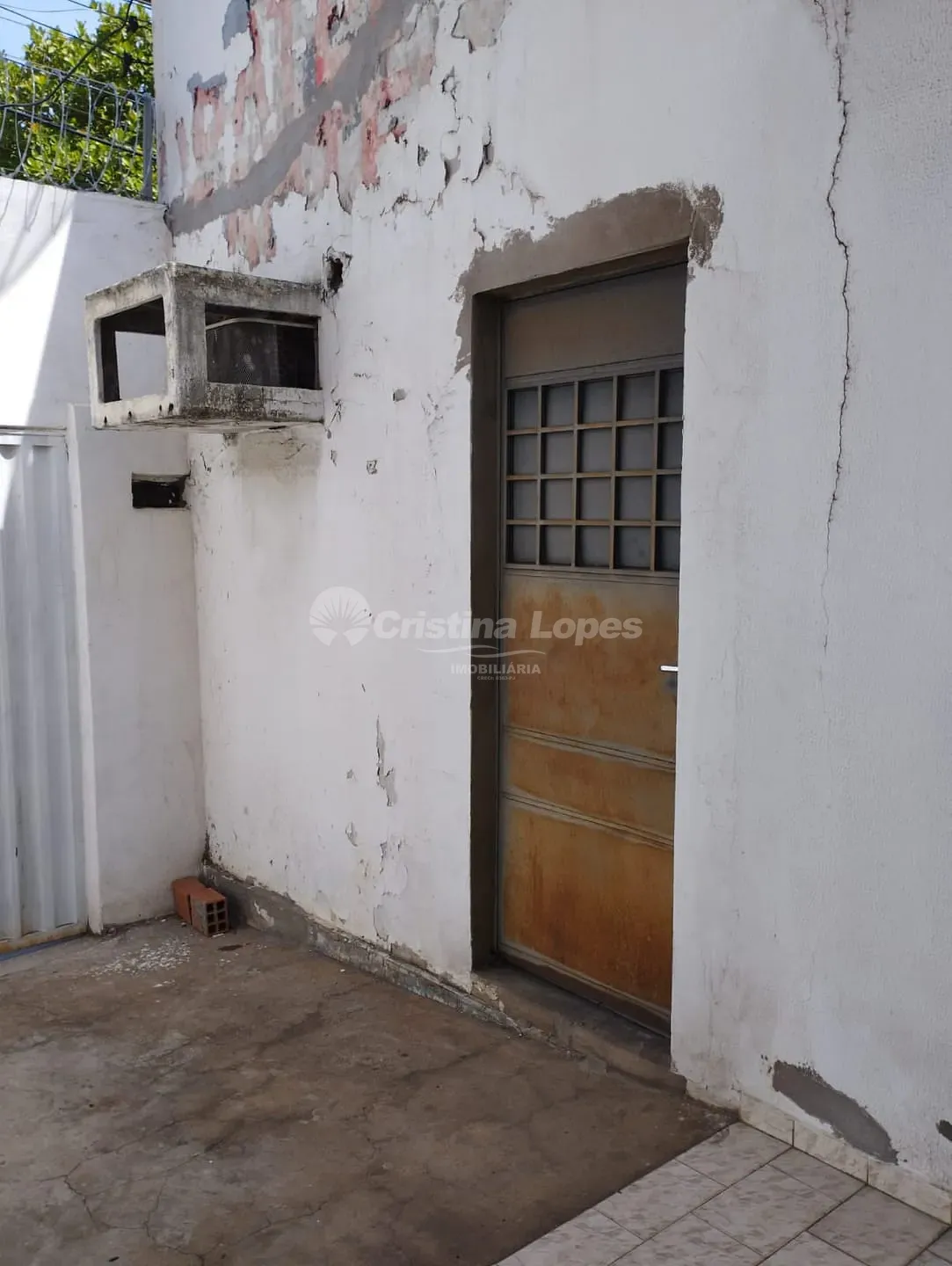 Casa, 5 quartos, 180 m² - Foto 8