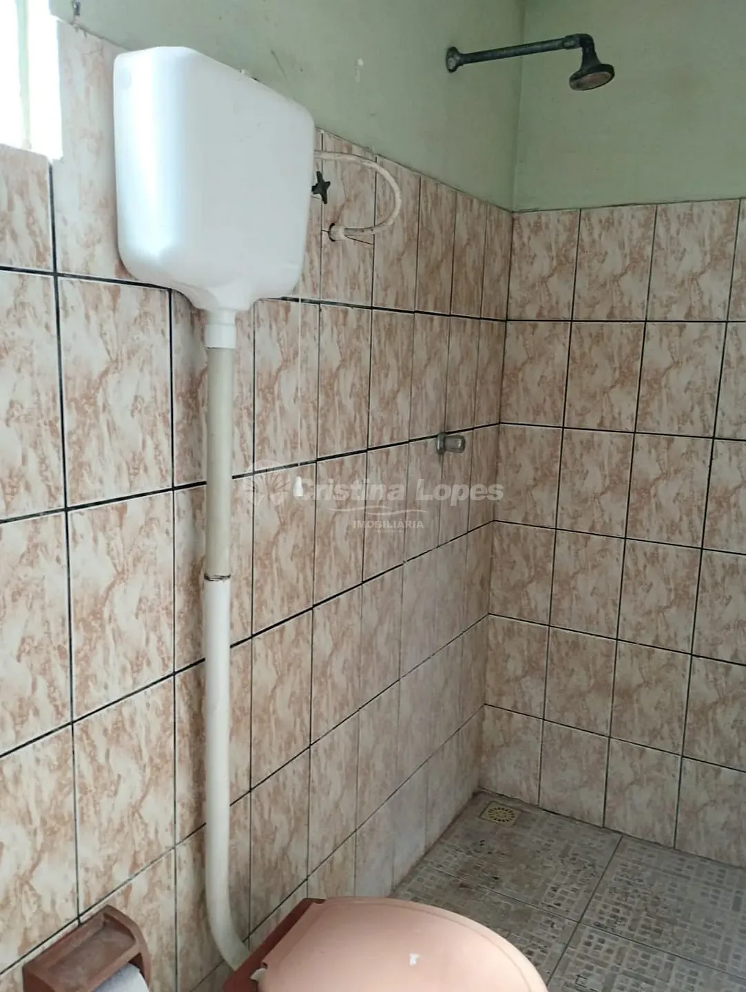 Casa, 5 quartos, 180 m² - Foto 9