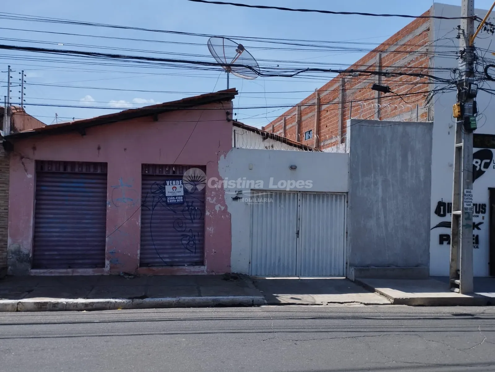 Casa, 5 quartos, 180 m² - Foto 10