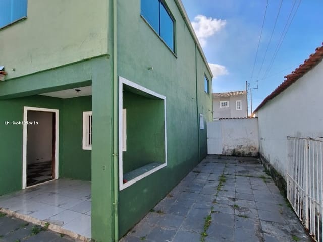 Casa 2 quartos e 2 banheiros, à venda, no bairro Calmon Viana em Poá