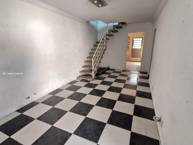 Casa 2 quartos e 2 banheiros, à venda, no bairro Calmon Viana em Poá